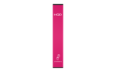 HQD Ultra Stick 500