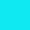 Бирюзовый =60.00 р.