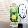 Жидкость для вейпа Bakery Vapor Juice Series Pineapple