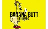 Banana Butt