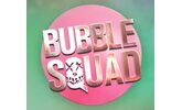 Bubble Squad