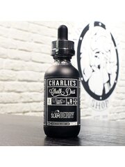 Charlie’s Chalk Dust Slam Berry