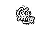 Cola Man