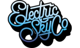 Electric Sky Co.