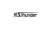 eL Thunder 