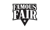 Famous Fair SALT