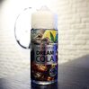 Жидкость для вейпа Ice Paradise Dream Cola