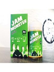 Жидкость для вейпа Jam Monster Apple
