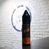 Жидкость для вейпа Tobacco Monster Salt Rich