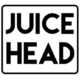 Juice Head eLiquids