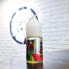 Жидкость для вейпа Juice Head Strawberry Kiwi Salt