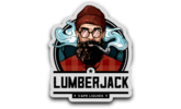 Ice Man by Lumberjack