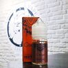 Жидкость для вейпа Mixture Acid Salt Orange