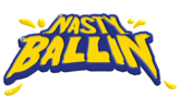 Nasty Ballin