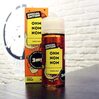 Жидкость для вейпа Ohm Nom Nom Choco Loca