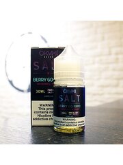 Жидкость для вейпа Okami Go-Yard Salt