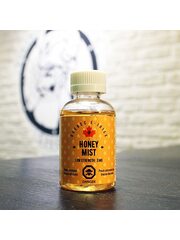 Жидкость для вейпа Quebec Honey Mist