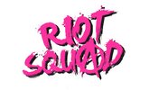 Riot Squad SALT