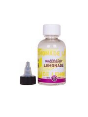 Жидкость для вейпа Simple Vapor Rasberry Lemonade