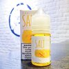 Жидкость для вейпа Skwezed Mango Salt