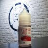 Жидкость для вейпа Skwezed Salt Strawberry