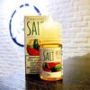 Жидкость для вейпа Skwezed Watermelon Salt