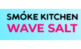 Smoke Kitchen Wave SALT