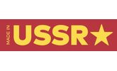 СССР by URBN