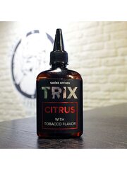 Жидкость для вейпа Trix Citrus Tobacco