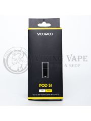 Картридж Voopoo Drag Nano