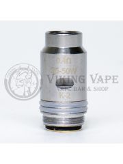 Испаритель Smoant Knight 80 \ Pasito II 0,4 ohm