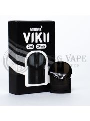 Картридж Smoant VIKII, 2 мл