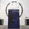 Vaporesso OSMALL