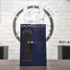 Vaporesso OSMALL