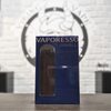 Vaporesso OSMALL