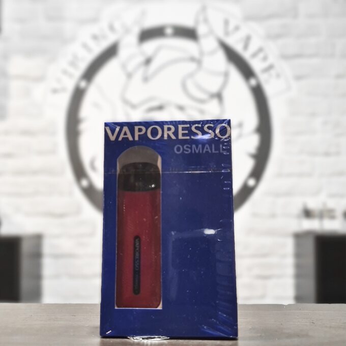 Vaporesso OSMALL