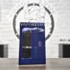 Vaporesso OSMALL