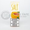Жидкость для вейпа  Skwezed Salt Grapefruit