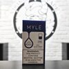 Картридж MYLE V4 Ледяные Ягоды 20 mg