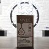 Картридж MYLE V4 Ледяной Кофе 20 mg
