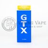 Cменный испаритель Vaporesso GTX 