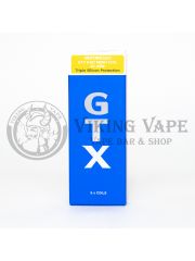 Cменный испаритель Vaporesso GTX