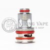 Cменный испаритель Vaporesso GTX 