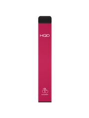 HQD Ultra Stick 500 Cherry