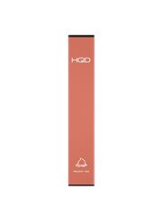 HQD Ultra Stick 500 Peach Ice