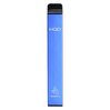 Одноразовая электронная сигарета HQD Ultra Stick 500 затяжек Blueberry