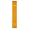 Одноразовая электронная сигарета HQD Ultra Stick 500 затяжек Mango