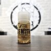 Жидкость для вейпа Zenith Desserts SALT Virgo