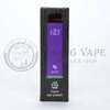 Одноразовая электронная сигарета IZI XS 1000 Taro Ice Cream