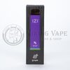 Одноразовая электронная сигарета IZI XS 1000 Grape